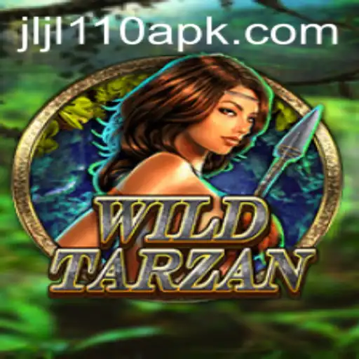 Exploring WildTarzan Adventure