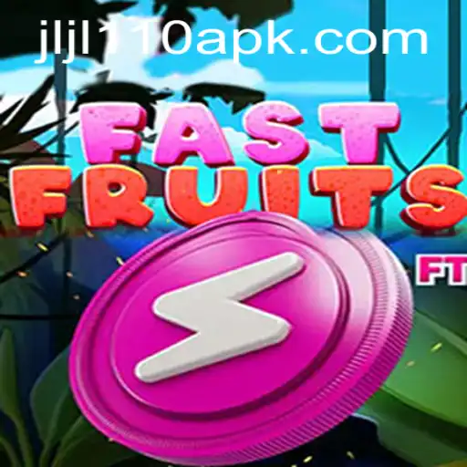 Experience Maximum Fun with FastFruits and Discover the Magic of jljl110