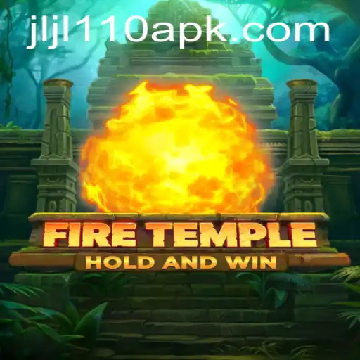 Fire Temple Adventures Await