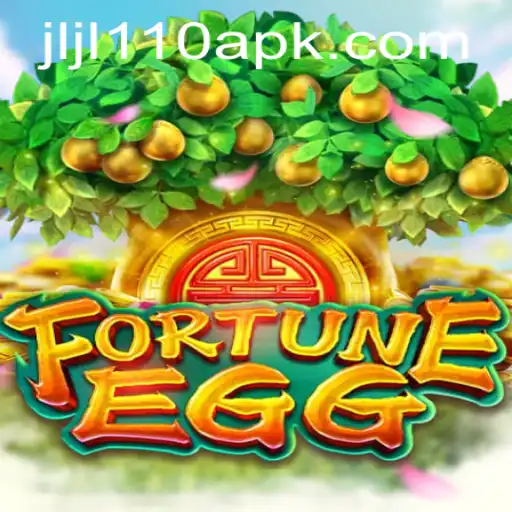 Exploring FortuneEgg: The Intriguing Game That Blends Luck and Strategy