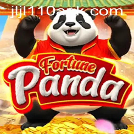 Unlock the Secrets of FortunePanda: An Adventurous Gaming Experience