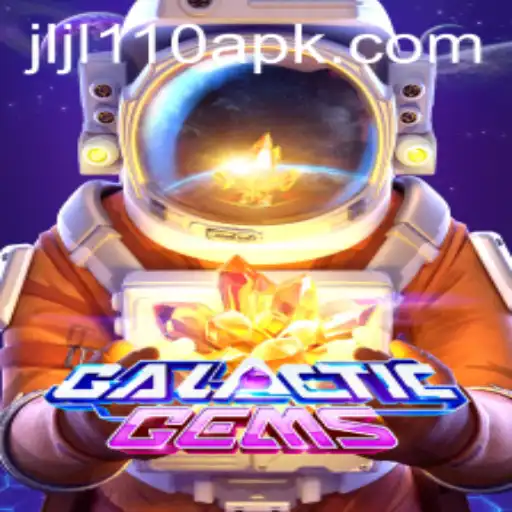 Exploring the Thrilling Universe of GalacticGems