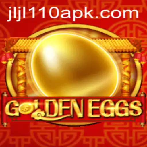 Unveiling GoldenEggs: The Ultimate Game of Strategy and Luck