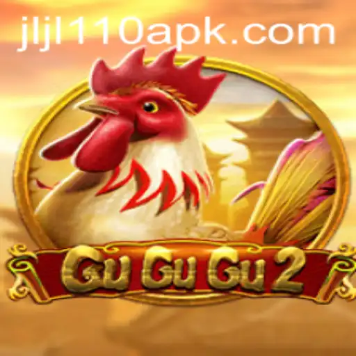 Explore the Thrilling World of GuGuGu2: An Enthralling Gaming Experience