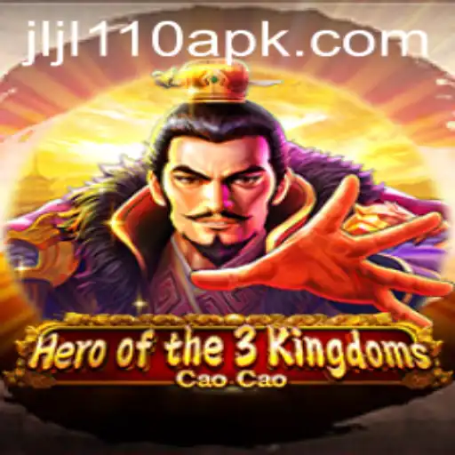 Hero of the 3 Kingdoms: Cao Cao - A Thrilling Adventure