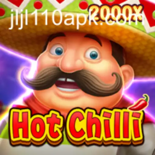 HotChilli: A Spicy Adventure in Gaming