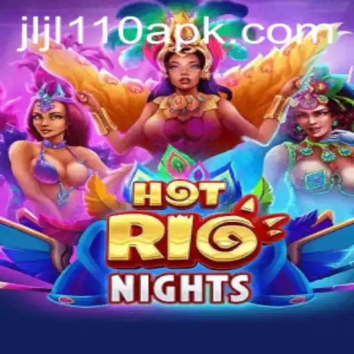 Discover the Excitement of HotRioNights: A Thrilling Adventure Awaits