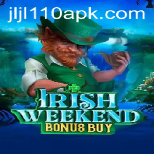 Exploring the Thrills of IrishWeekendBonusBuy
