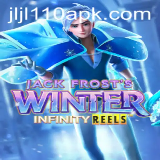 JackFrostsWinter: Embrace the Frosty Adventure