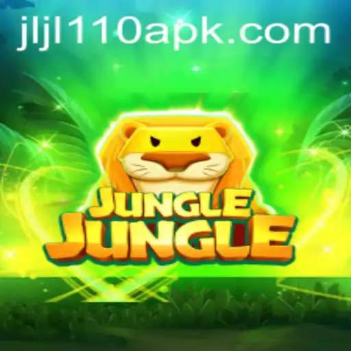 Unveiling JungleJungle: An Exciting Game of Strategy and Adventure