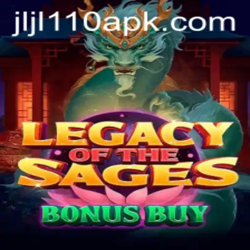 Legacy of the Sages Bonus Buy: Exploring the Enchanting World of Adventure Gaming