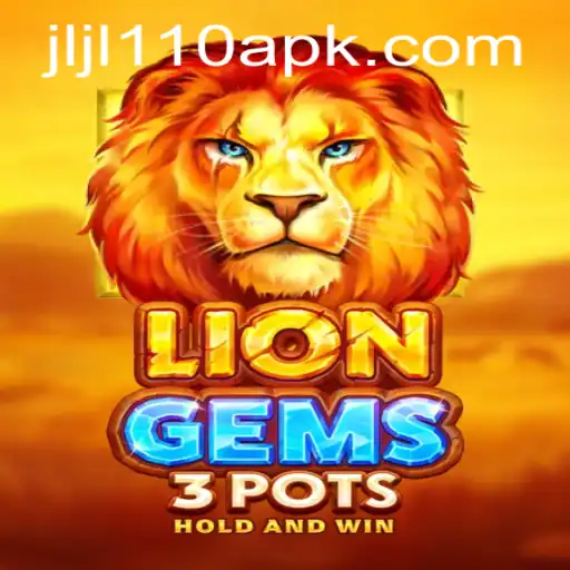 Unveiling the Adventurous World of LionGems3pots