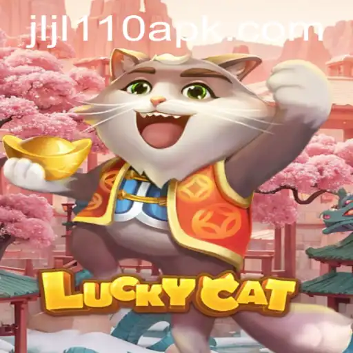 Discover the World of LuckyCat: An Engaging Gaming Experience