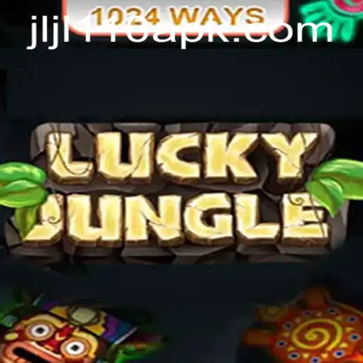Exploring the Thrilling World of LuckyJungle1024: The Next Big Adventure