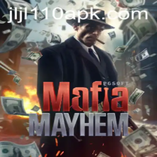 Exploring the Mysteries of MafiaMayhem