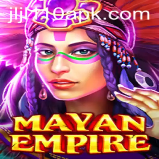 Unveiling the Mystique of MayanEmpire: A Deep Dive into a Thrilling Adventure