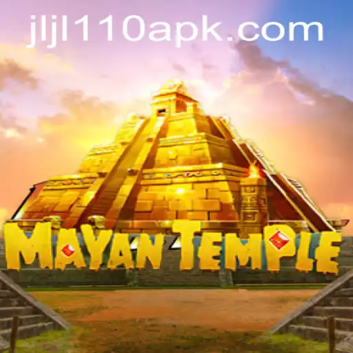 Exploring the Enchanting World of MayanTemple