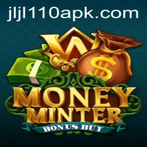 Unveiling MoneyMinterBonusBuy: A Thrilling New Casino Experience
