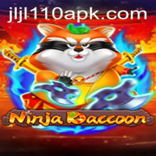Unveiling the Exciting World of NinjaRaccoon: A Comprehensive Guide