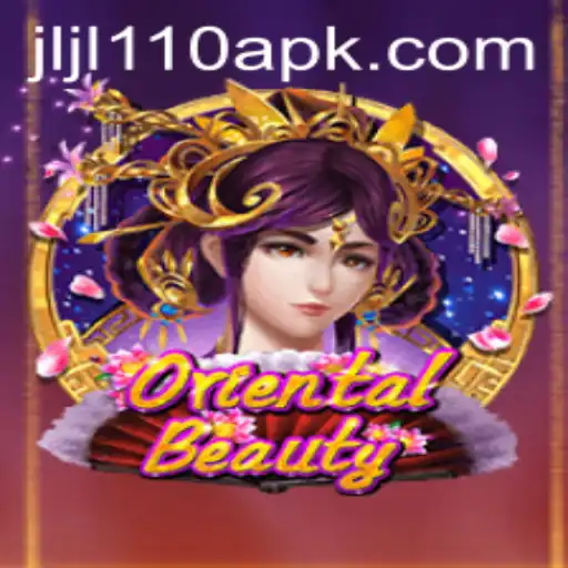 Exploring the Mystical World of OrientalBeauty: A Comprehensive Guide to Gameplay