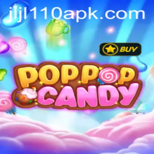 Discover the Exciting World of POPPOPCANDY