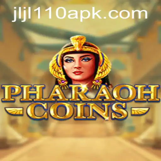 PharaohCoins The Ancient Game Rediscovered