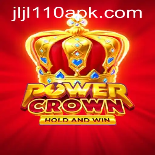 PowerCrown: The Ultimate Gaming Experience in 2023
