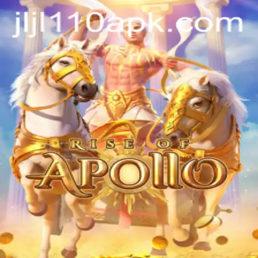 Rise of Apollo: Exploring Mythology in Gaming