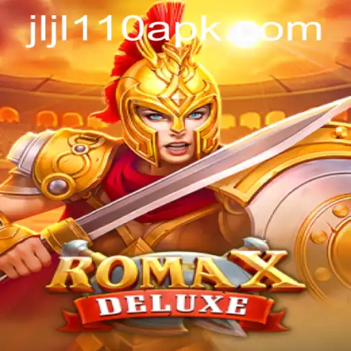 Exploring the Enchanting World of RomaXDeluxe: A Comprehensive Guide