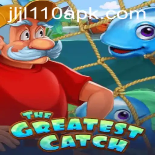 Exploring TheGreatestCatch: An Engaging Adventure Game
