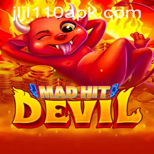 Unveiling MadHitDevil