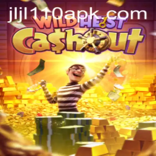 Exploring the Thrills of WildHeistCashout: A Modern Gaming Adventure