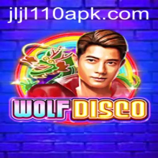 Discover the Thrilling World of WolfDisco: An Exhilarating Gaming Experience