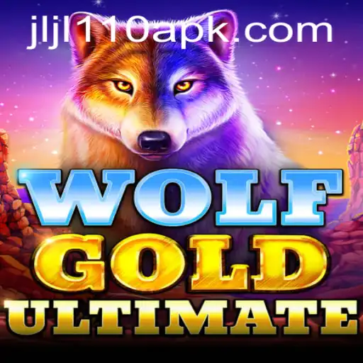 Exploring WolfGoldUltimate: A Thrilling Adventure in the Gaming World