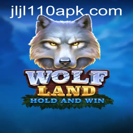 Unveiling WolfLand: A Thrilling Adventure Awaits