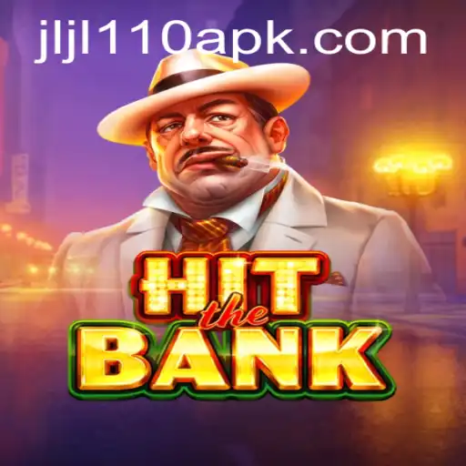 Unleashing the Thrills of HitTheBank: A Dive into Gameplay and Strategy