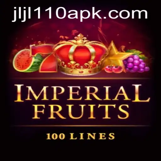 Exploring the Enchanting World of ImperialFruits100