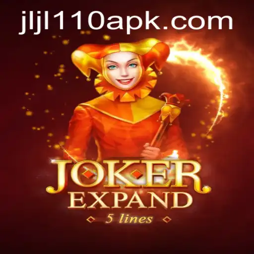 JokerExpand: A Comprehensive Look at the Game Revolutionizing Strategy Play