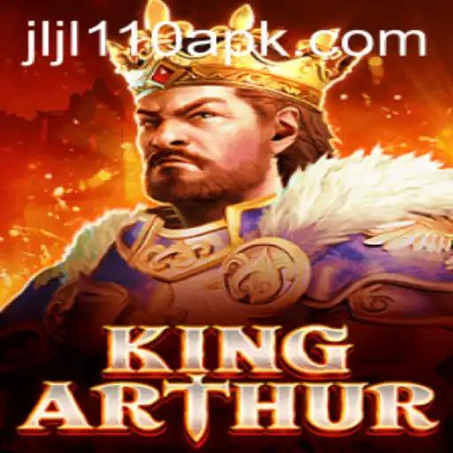 KingArthur: A Journey into the Medieval Realm