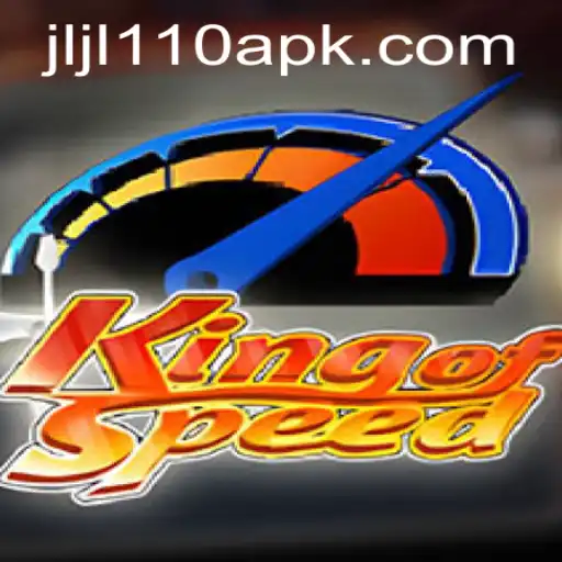 Unleashing the Excitement: Dive into the World of KingofSpeed
