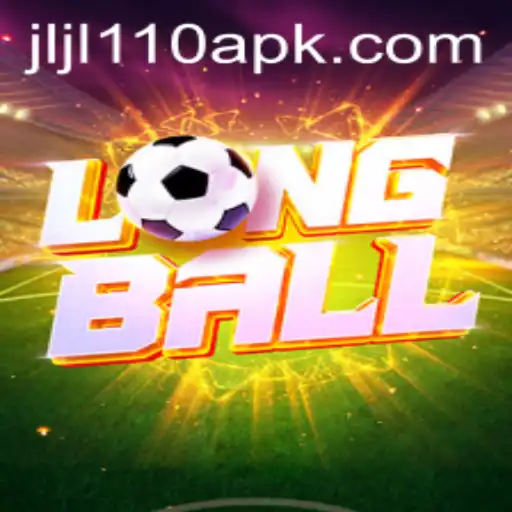 LongBall: Competing with Precision and Strategy