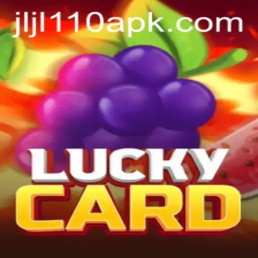 Exploring LuckyCard: The Exciting Game of Chance