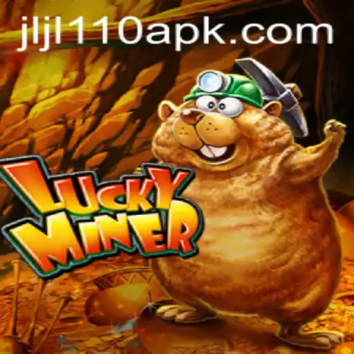 Exploring the Exciting World of LuckyMiner: Strategies and Events