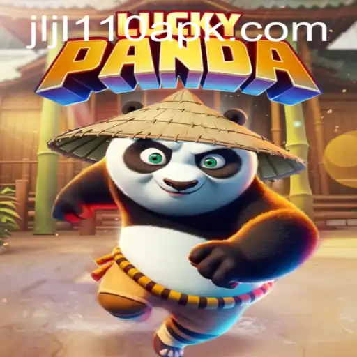 Discovering LuckyPanda: An Exciting Journey into the World of Gaming