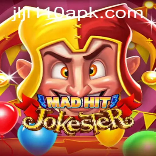 Exploring the Dynamic World of MadHitJokester