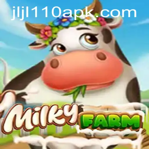 Discovering the World of MilkyFarm