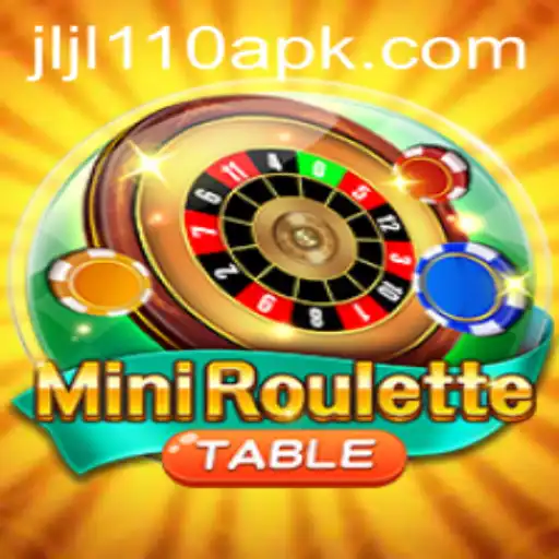 Exploring the World of MiniRoulette and its Engaging Gameplay