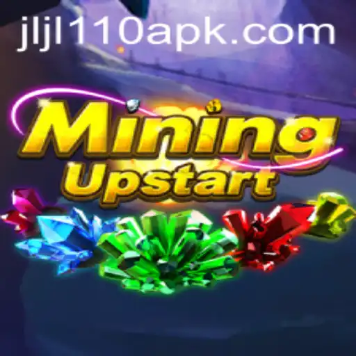Exploring the Depths of MiningUpstart: A Comprehensive Overview