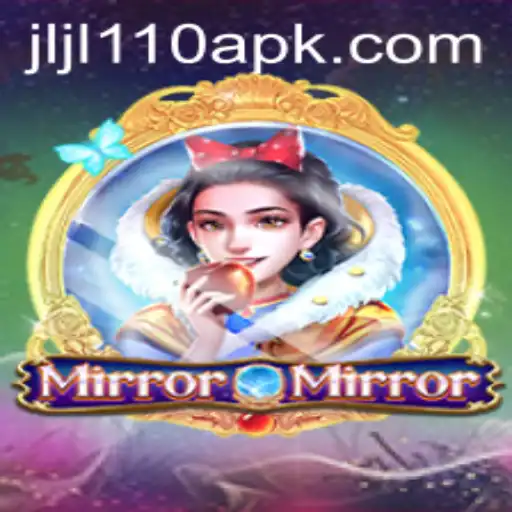 MirrorMirror: A Fascinating Exploration