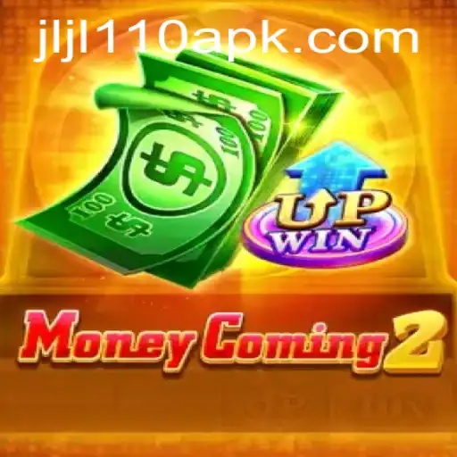 Explore the Thrills of MoneyComing2: A Comprehensive Guide